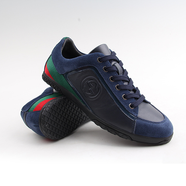 2013 Gucci men shoes