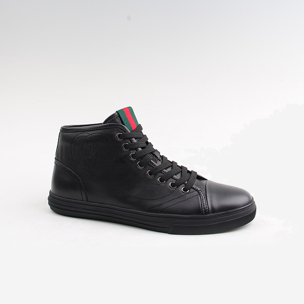 2013 Gucci men shoes