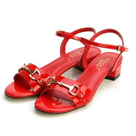 2013 Gucci women shoes