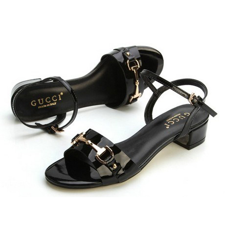 2013 Gucci women shoes