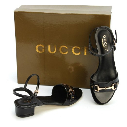 2013 Gucci women shoes