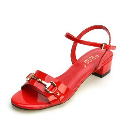 2013 Gucci women shoes