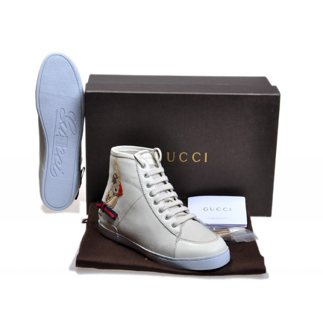 2013 Gucci women shoes 222790