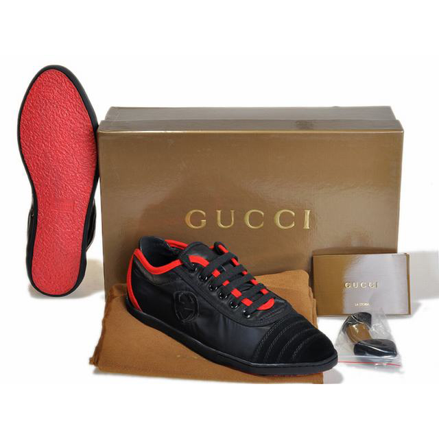 2013 Gucci women shoes 234466