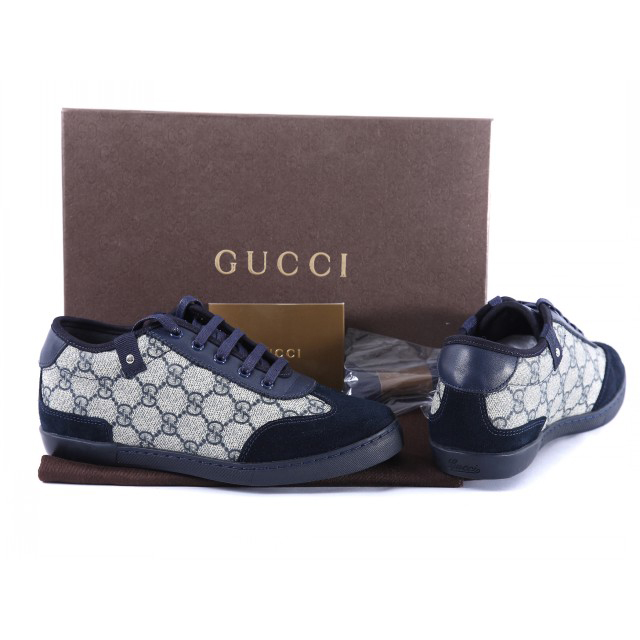 2013 Gucci women shoes 246338