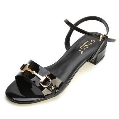 2013 Gucci women shoes