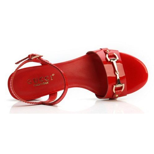 2013 Gucci women shoes