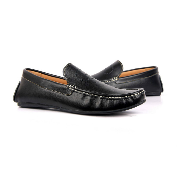 2013 Hermes men shoes