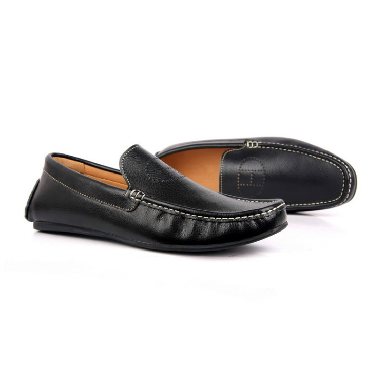 2013 Hermes men shoes