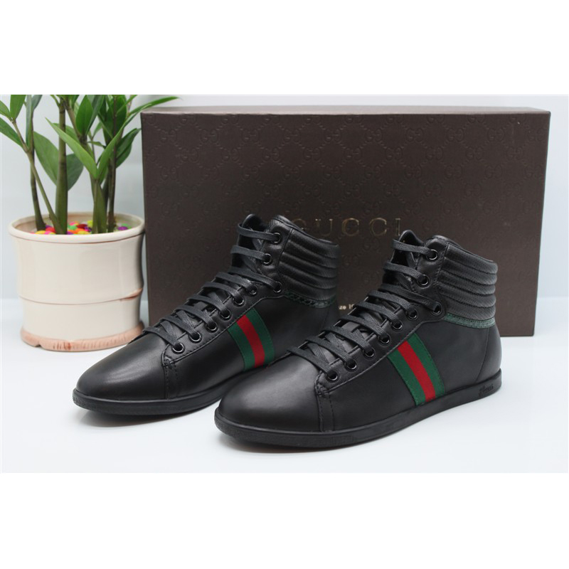 2013 Latest gucci women shoes