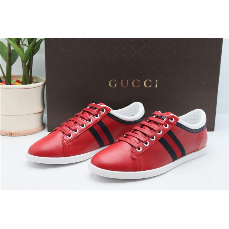 2013 Latest gucci women shoes