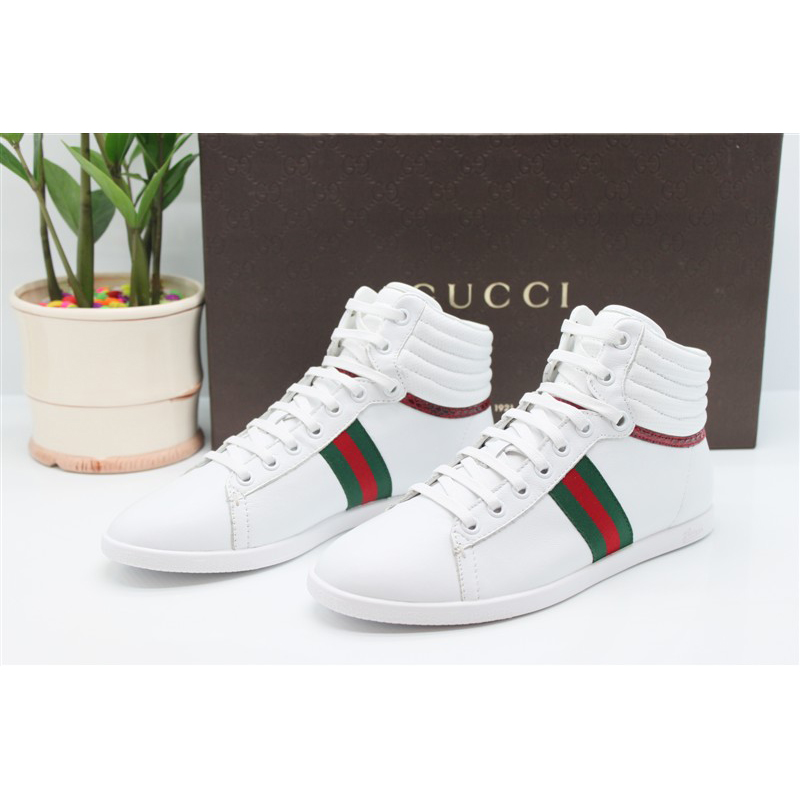 2013 Latest gucci women shoes