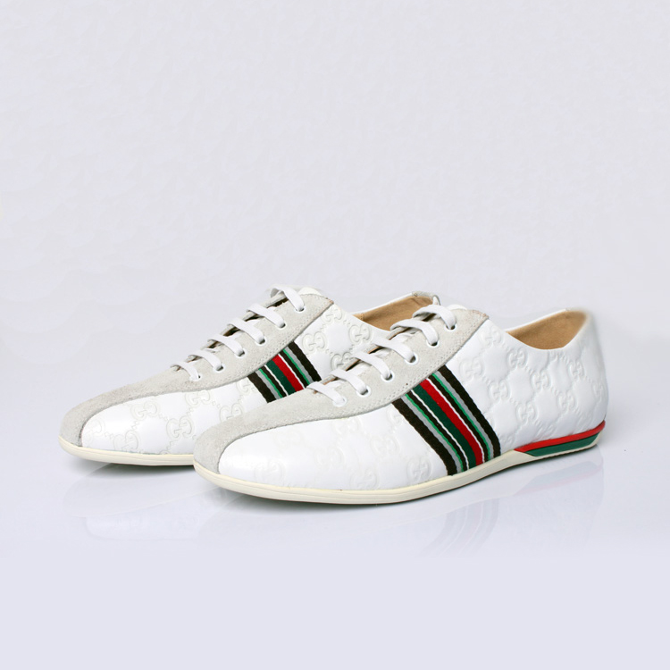 2013 Latest gucci women shoes