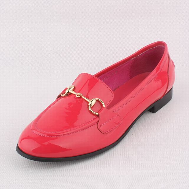 2013 Latest gucci women shoes