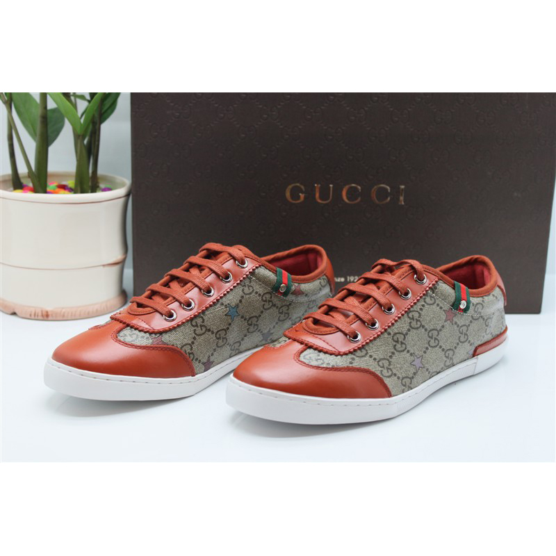 2013 Latest gucci women shoes