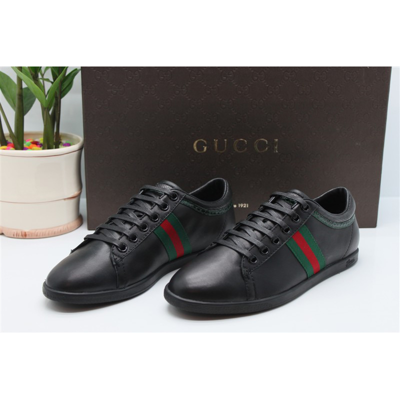 2013 Latest gucci women shoes