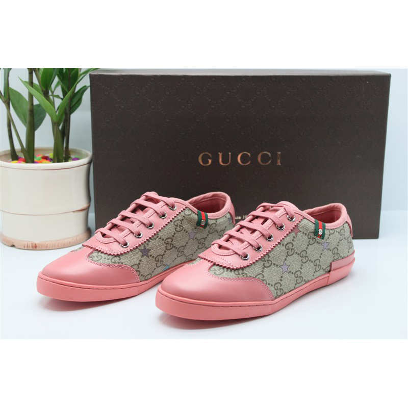 2013 Latest gucci women shoes