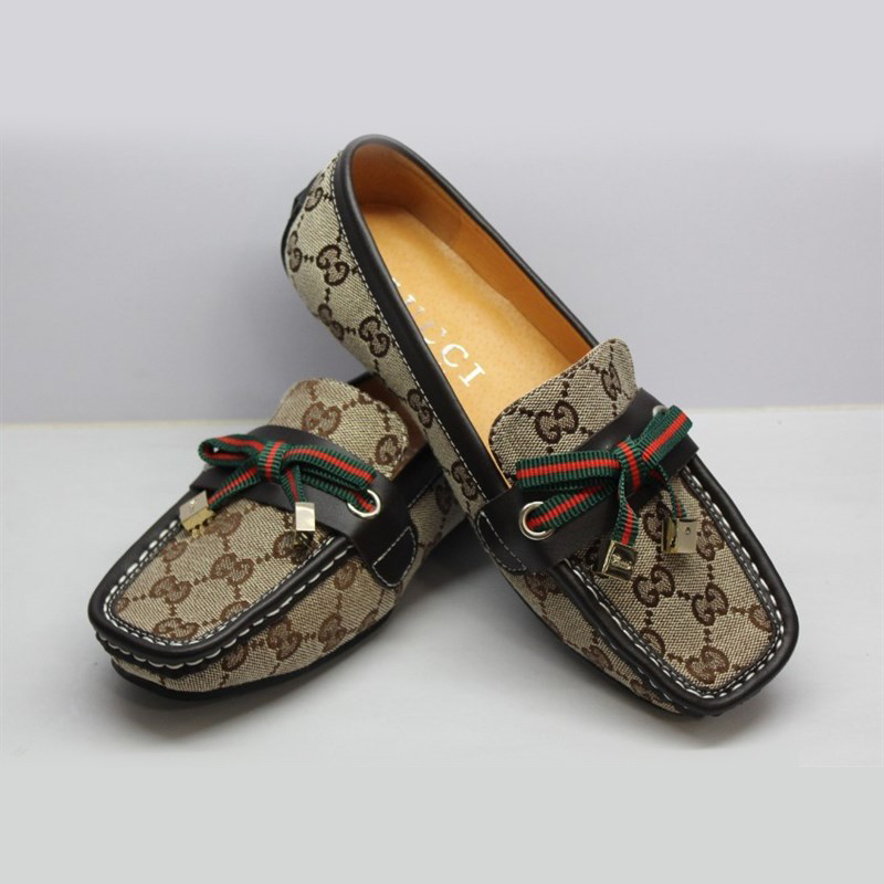 2013 Latest gucci women shoes