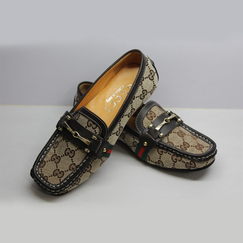 2013 Latest gucci women shoes