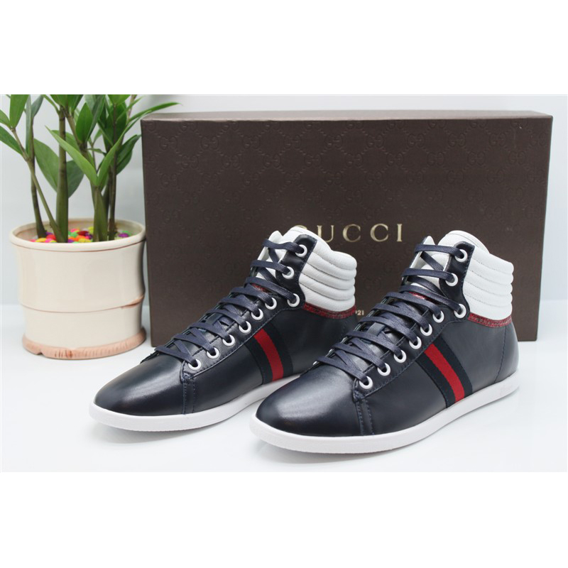 2013 Latest gucci women shoes