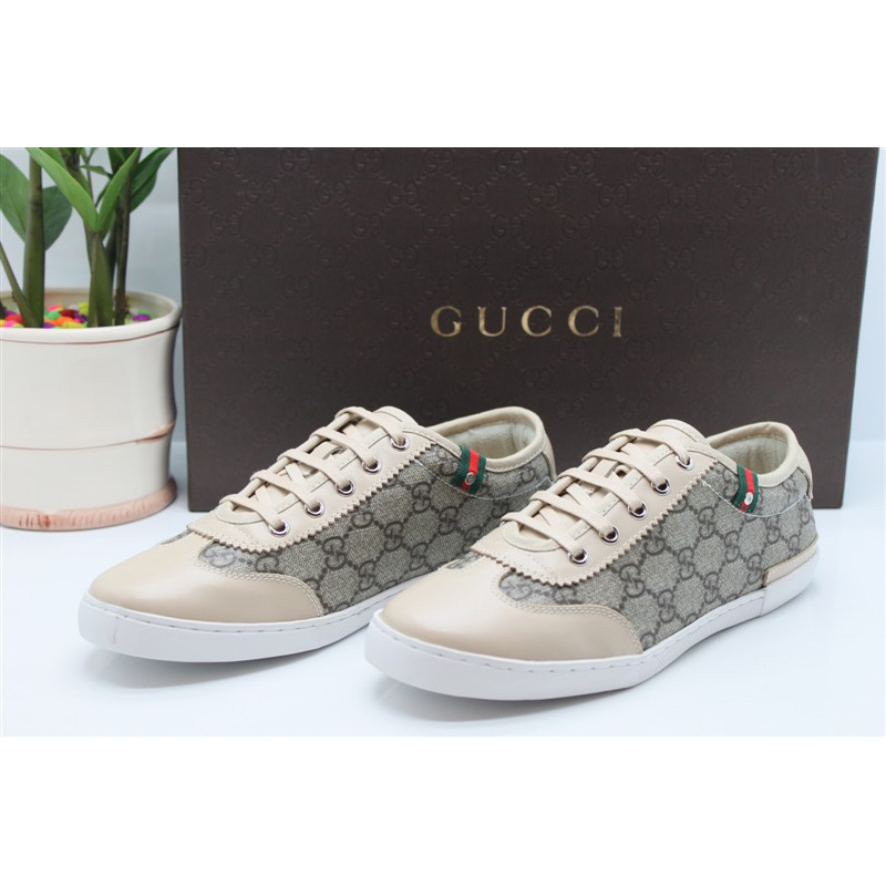 2013 Latest gucci women shoes