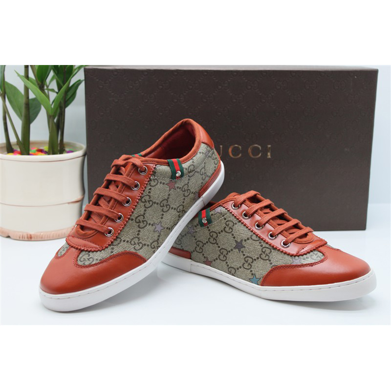 2013 Latest gucci women shoes