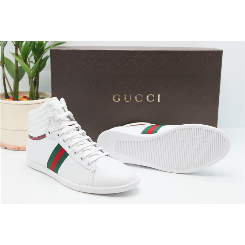 2013 Latest gucci women shoes