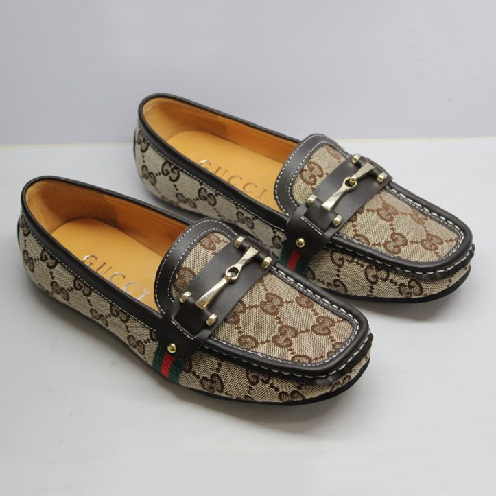 2013 Latest gucci women shoes