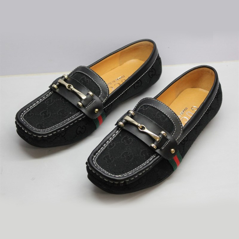 2013 Latest gucci women shoes