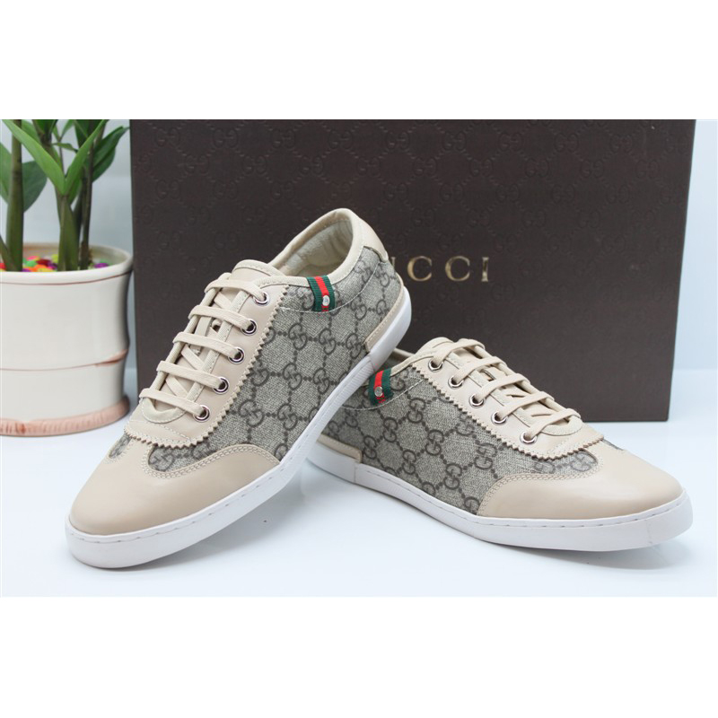 2013 Latest gucci women shoes