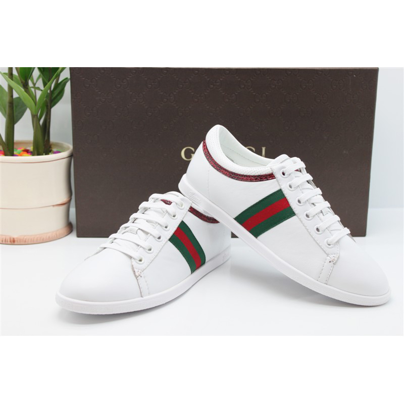 2013 Latest gucci women shoes