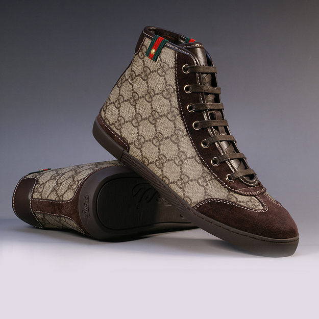 2013 Latest gucci women shoes