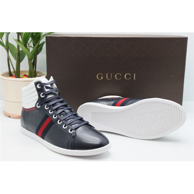 2013 Latest gucci women shoes