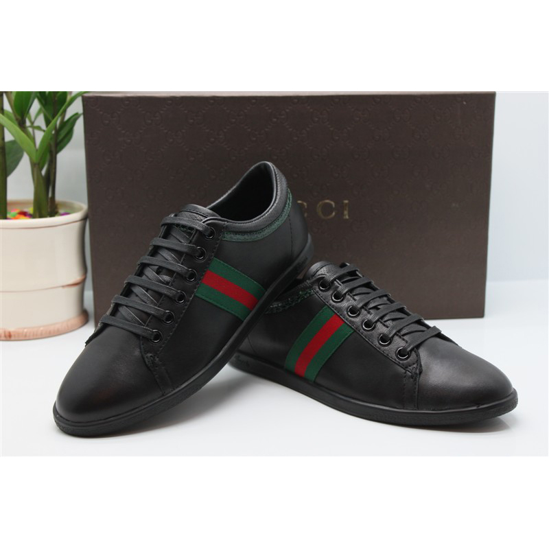 2013 Latest gucci women shoes