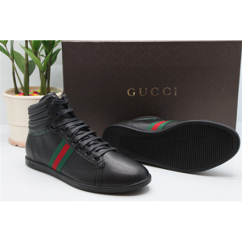 2013 Latest gucci women shoes