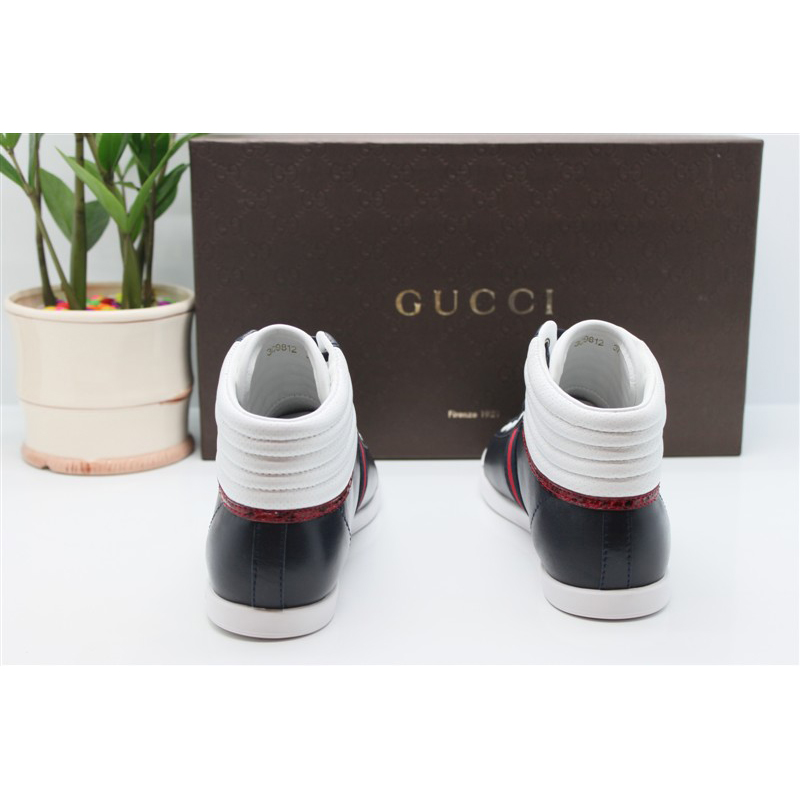 2013 Latest gucci women shoes