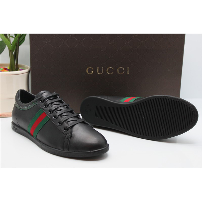 2013 Latest gucci women shoes