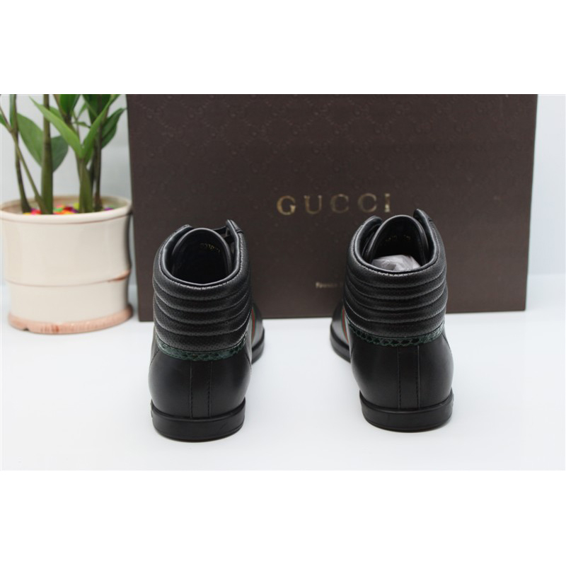 2013 Latest gucci women shoes