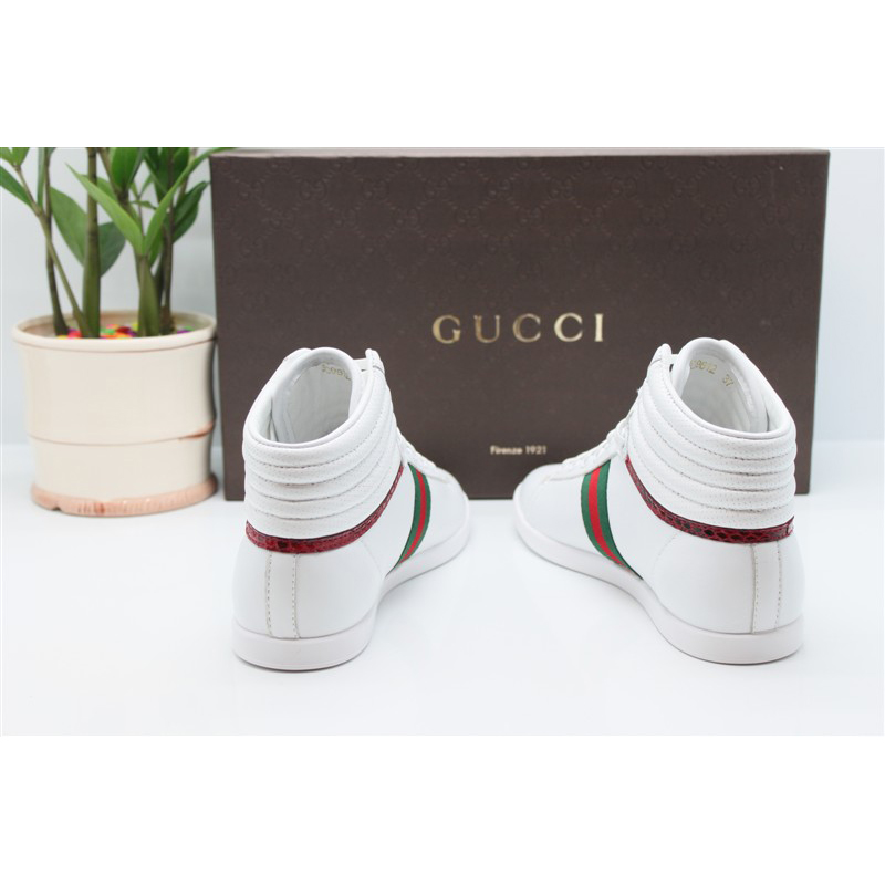 2013 Latest gucci women shoes