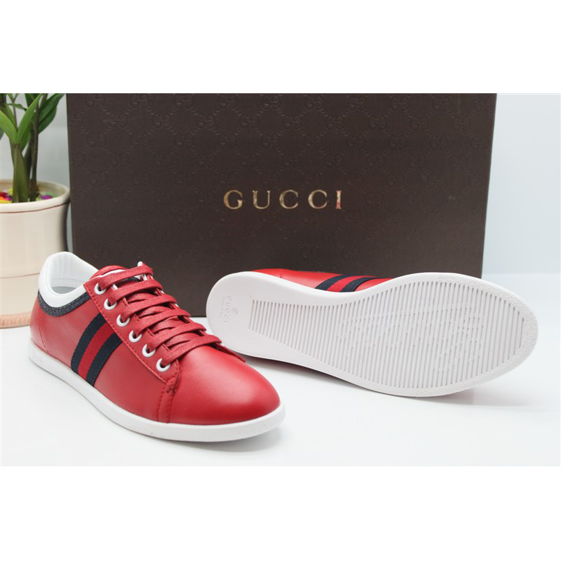 2013 Latest gucci women shoes