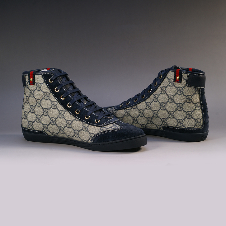 2013 Latest gucci women shoes