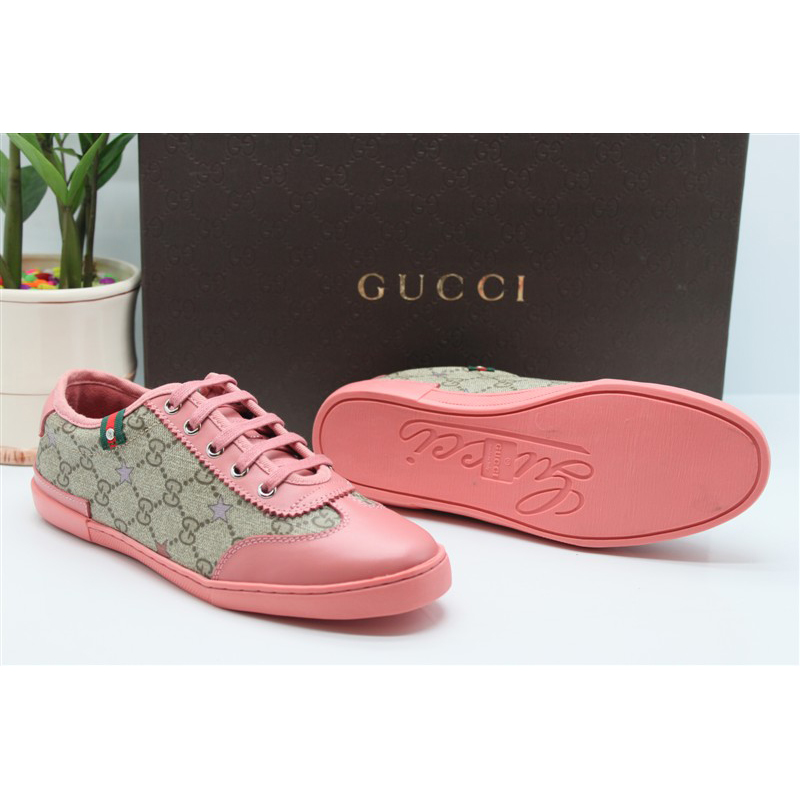 2013 Latest gucci women shoes