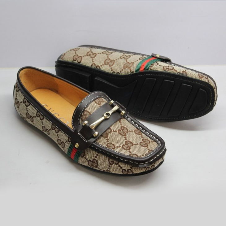 2013 Latest gucci women shoes