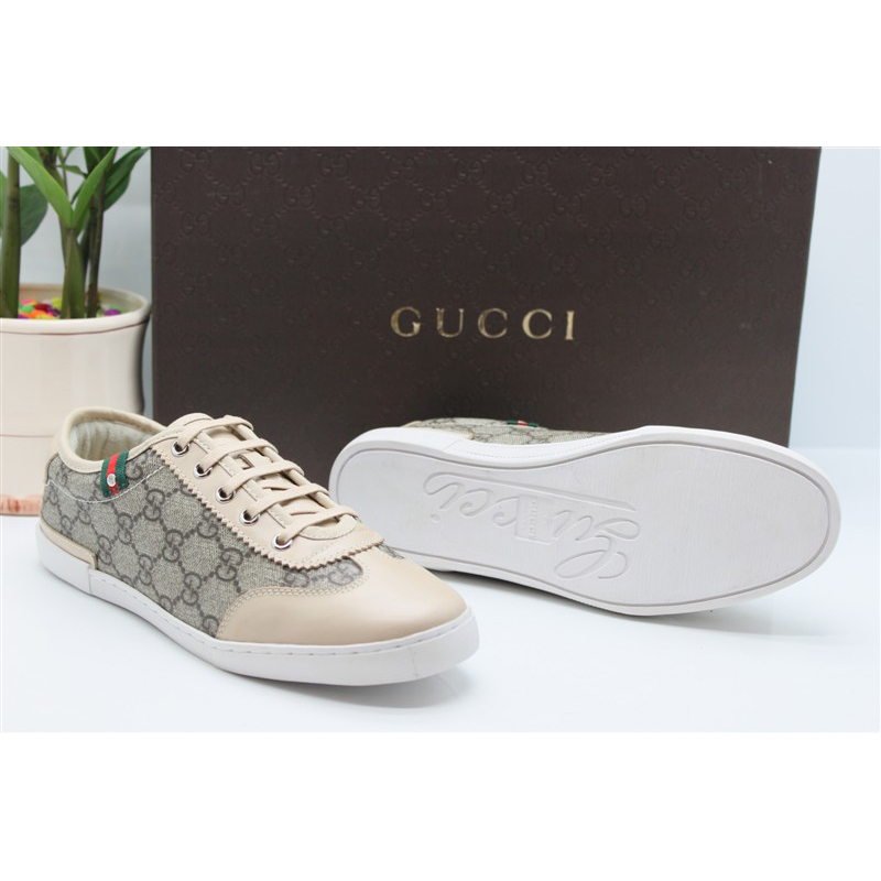 2013 Latest gucci women shoes