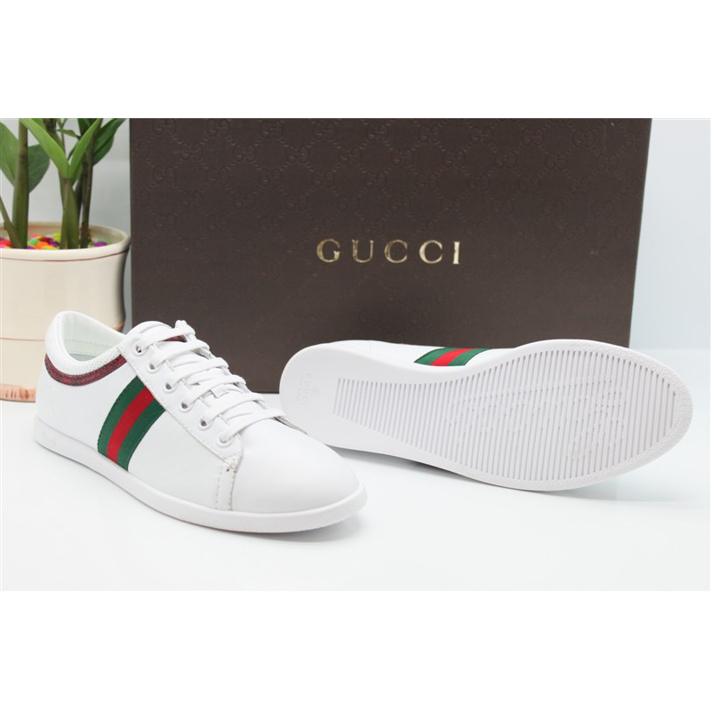 2013 Latest gucci women shoes