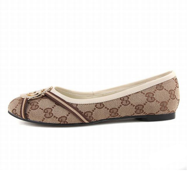 2013 Latest gucci women shoes