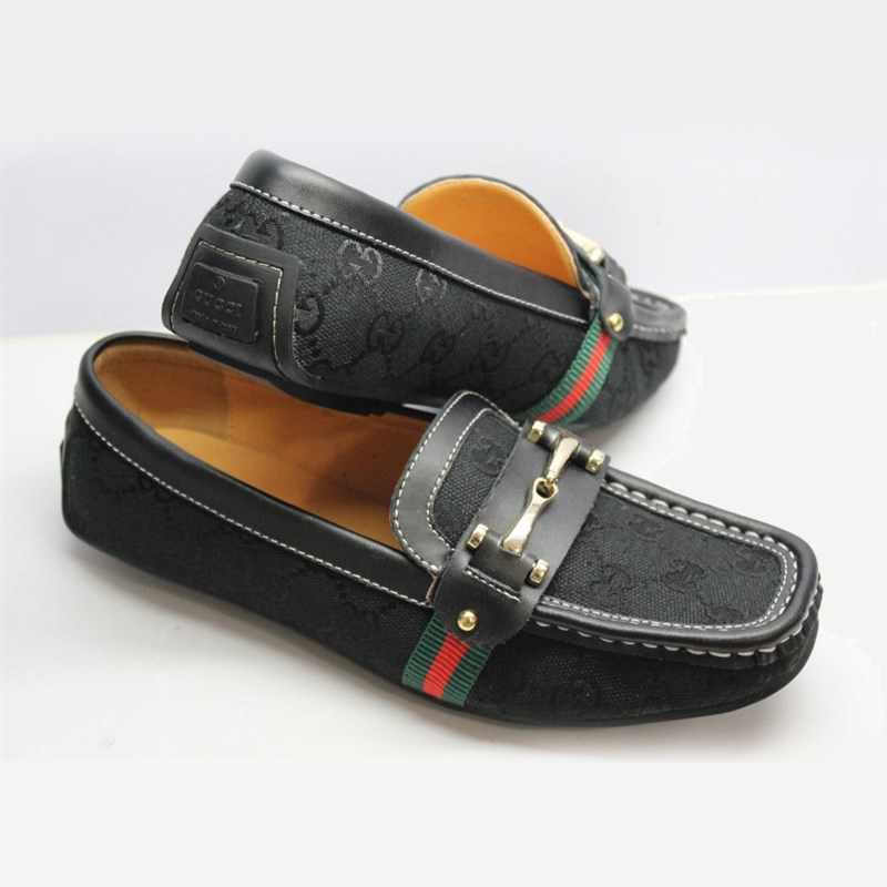 2013 Latest gucci women shoes