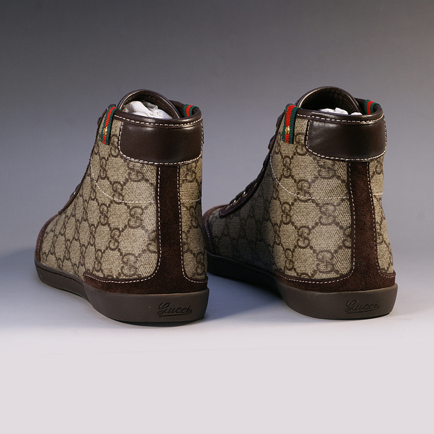 2013 Latest gucci women shoes