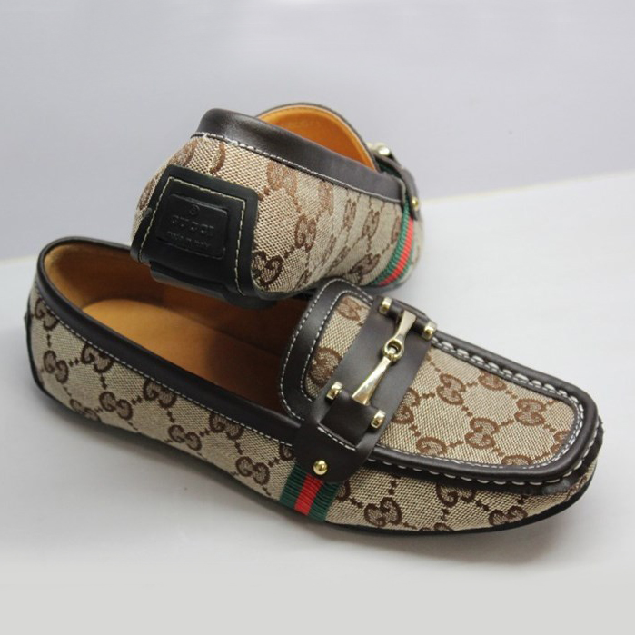 2013 Latest gucci women shoes