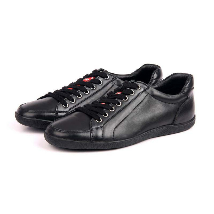 2013 Prada men shoes